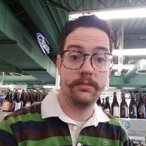 Meet your Posher, Reed